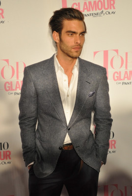 photo 10 in Kortajarena gallery [id345910] 2011-01-21 00:00:00