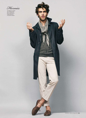 Jon Kortajarena pic #302417