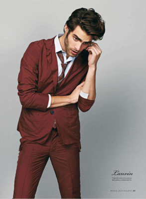 Jon Kortajarena pic #302418