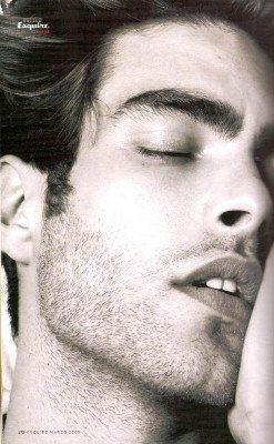 photo 20 in Jon Kortajarena gallery [id349552] 2011-01-31 00:00:00