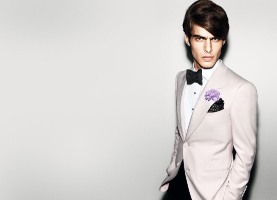 photo 24 in Kortajarena gallery [id291856] 2010-09-03 00:00:00