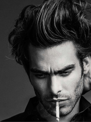 Jon Kortajarena pic #851699