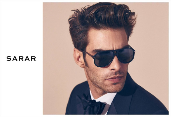 Jon Kortajarena pic #750635