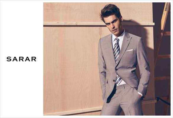 Jon Kortajarena pic #750628