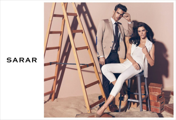 Jon Kortajarena pic #750636