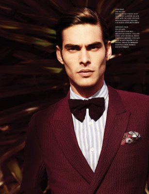 photo 9 in Jon Kortajarena gallery [id567244] 2012-10-04 00:00:00