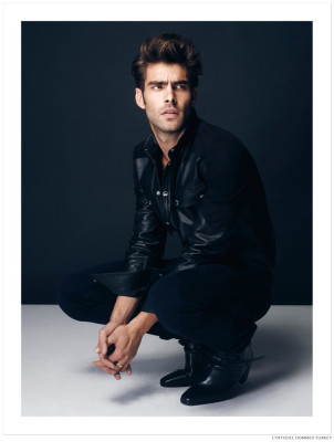 Jon Kortajarena pic #854001