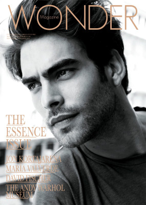 photo 27 in Jon Kortajarena gallery [id628295] 2013-04-25 00:00:00