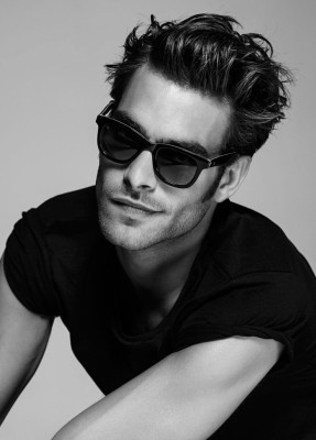 Jon Kortajarena pic #851696