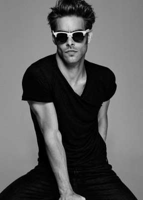 Jon Kortajarena pic #851697