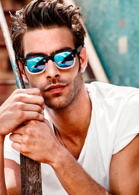 Jon Kortajarena pic #851695