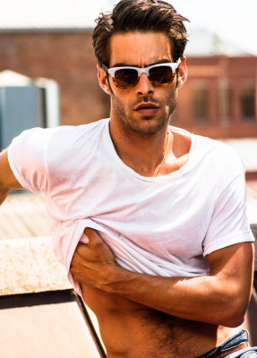 Jon Kortajarena pic #851698