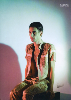 Jon Kortajarena pic #291319