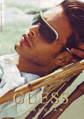 Jon Kortajarena pic #289809