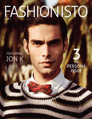 photo 11 in Jon Kortajarena gallery [id567242] 2012-10-04 00:00:00