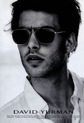 photo 9 in Jon Kortajarena gallery [id345911] 2011-01-21 00:00:00
