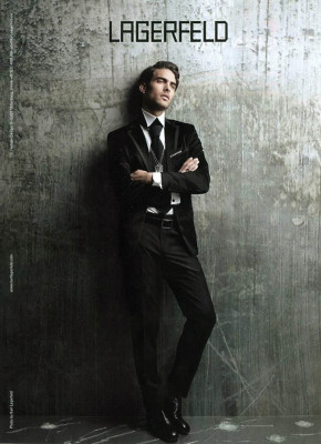 photo 15 in Jon Kortajarena gallery [id349557] 2011-01-31 00:00:00