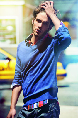 photo 4 in Jon Kortajarena gallery [id293540] 2010-09-08 00:00:00