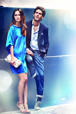 photo 3 in Kortajarena gallery [id293541] 2010-09-08 00:00:00
