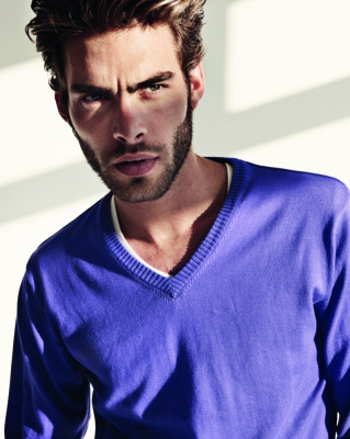 Jon Kortajarena pic #286813