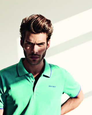 Jon Kortajarena pic #286812