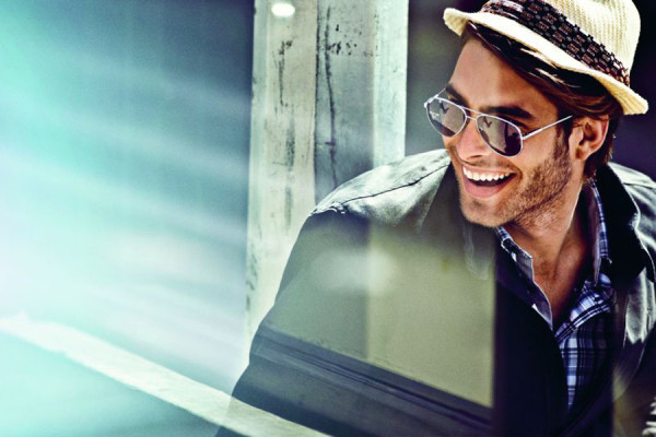 Jon Kortajarena pic #293543