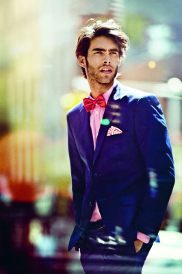Jon Kortajarena pic #293542