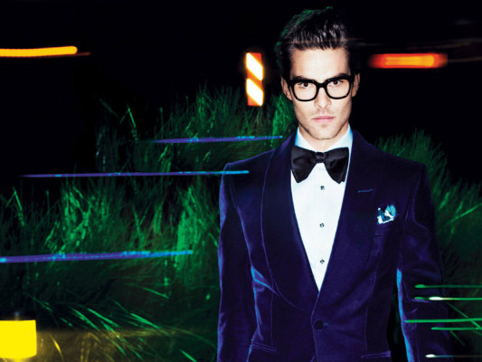 photo 29 in Kortajarena gallery [id628293] 2013-04-25 00:00:00