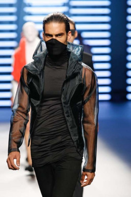 Jon Kortajarena pic #303463
