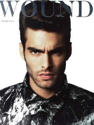 photo 8 in Kortajarena gallery [id292531] 2010-09-06 00:00:00