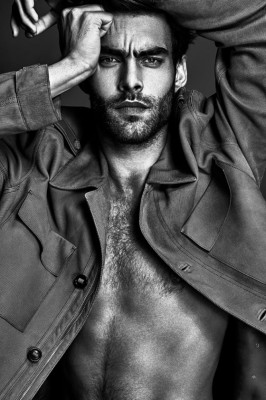 Jon Kortajarena pic #851701