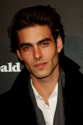 photo 16 in Jon Kortajarena gallery [id299036] 2010-09-23 00:00:00