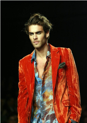 photo 21 in Kortajarena gallery [id298090] 2010-09-21 00:00:00