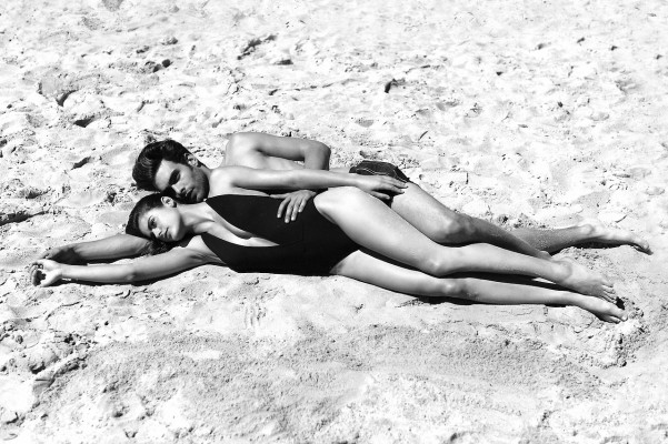 Jon Kortajarena pic #750626