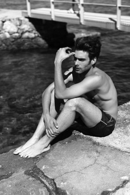 Jon Kortajarena pic #750627