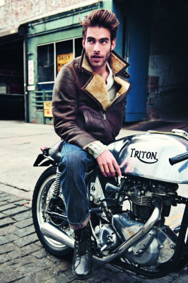 photo 3 in Jon Kortajarena gallery [id286804] 2010-08-18 00:00:00