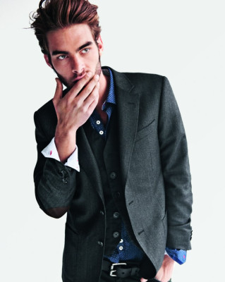 Jon Kortajarena pic #286811