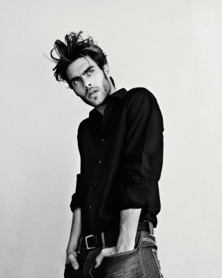 Jon Kortajarena pic #286809