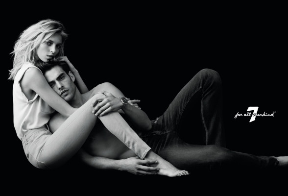 Jon Kortajarena pic #850962