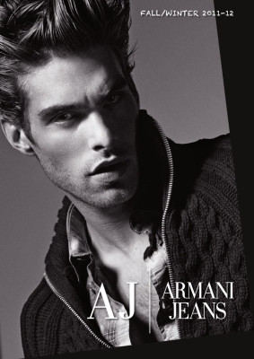 photo 29 in Kortajarena gallery [id481230] 2012-03-16 00:00:00
