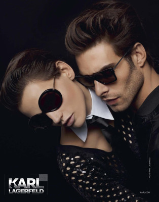 Jon Kortajarena pic #667892