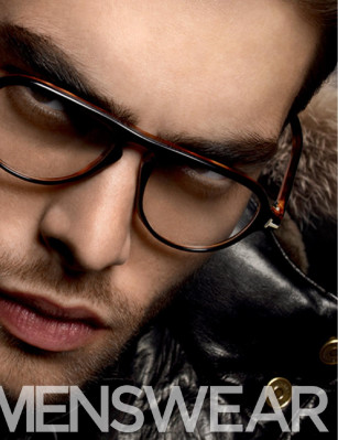photo 10 in Jon Kortajarena gallery [id292529] 2010-09-06 00:00:00