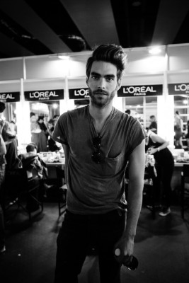 Jon Kortajarena pic #750632