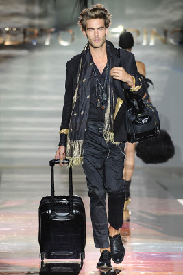 Jon Kortajarena pic #639260