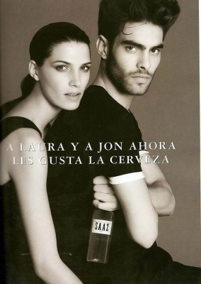 photo 17 in Jon Kortajarena gallery [id345365] 2011-01-20 00:00:00