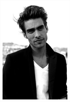 photo 24 in Jon Kortajarena gallery [id312200] 2010-11-11 00:00:00