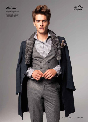 Jon Kortajarena pic #641436