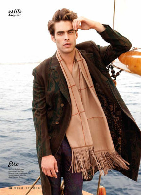 Jon Kortajarena pic #645275