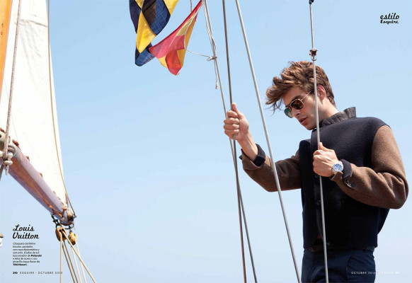 Jon Kortajarena pic #645274