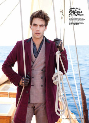 Jon Kortajarena pic #645273